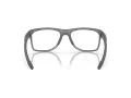 Oakley Knolls Silmalasit OX 8144 02