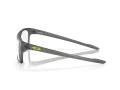 Oakley Knolls Silmalasit OX 8144 02