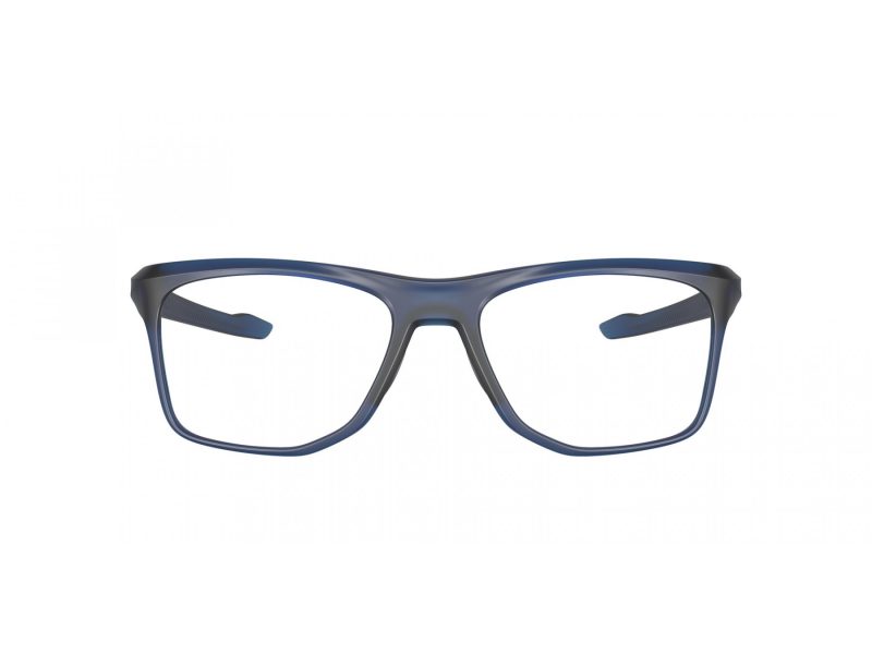 Oakley Knolls Silmalasit OX 0OX8144 814403