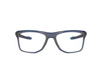 Oakley Knolls Silmalasit OX 8144 03