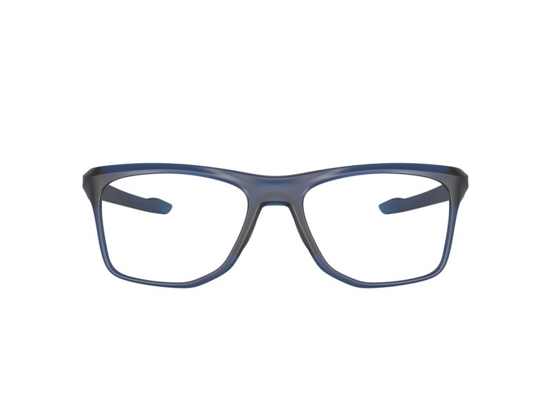 Oakley Knolls Silmalasit OX 0OX8144 814403