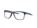 Oakley Knolls Silmalasit OX 8144 03
