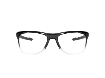 Oakley Knolls Silmalasit OX 0OX8144 814404