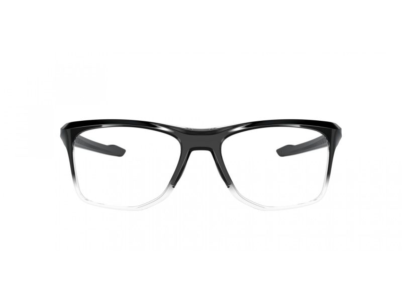 Oakley Knolls Silmalasit OX 0OX8144 814404