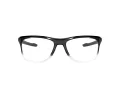 Oakley Knolls Silmalasit OX 8144 04