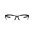 Oakley Knolls Silmalasit OX 8144 04