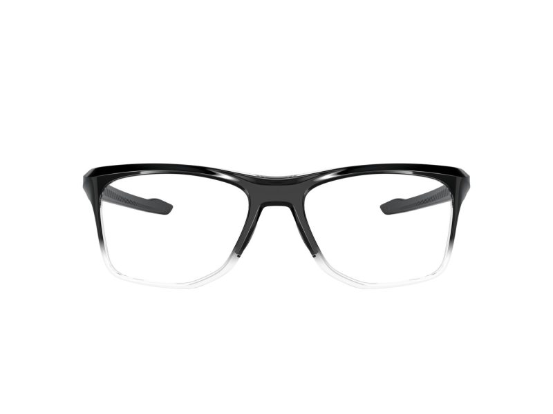 Oakley Knolls Silmalasit OX 0OX8144 814404
