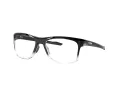 Oakley Knolls Silmalasit OX 8144 04