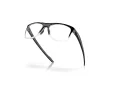 Oakley Knolls Silmalasit OX 8144 04