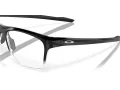 Oakley Knolls Silmalasit OX 8144 04