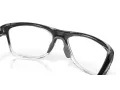 Oakley Knolls Silmalasit OX 8144 04