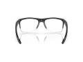 Oakley Knolls Silmalasit OX 8144 04