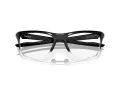 Oakley Knolls Silmalasit OX 8144 04