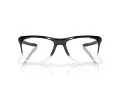 Oakley Knolls Silmalasit OX 8144 04