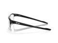 Oakley Knolls Silmalasit OX 8144 04