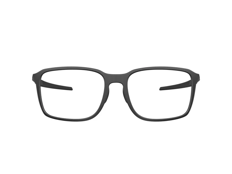 Oakley Ingress Silmalasit OX 8145D 814501