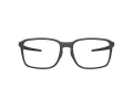 Oakley Ingress Silmalasit OX 8145D 814501