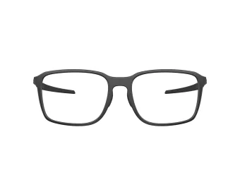 Oakley Ingress Silmalasit OX 8145D 814501