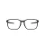 Oakley Ingress Silmalasit OX 8145D 814501