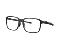 Oakley Ingress Silmalasit OX 8145D 814501