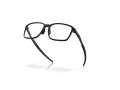 Oakley Ingress Silmalasit OX 8145D 814501