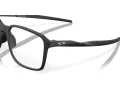 Oakley Ingress Silmalasit OX 8145D 814501