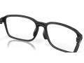 Oakley Ingress Silmalasit OX 8145D 814501