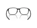 Oakley Ingress Silmalasit OX 8145D 814501
