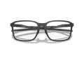 Oakley Ingress Silmalasit OX 8145D 814501