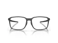 Oakley Ingress Silmalasit OX 8145D 814501