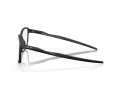 Oakley Ingress Silmalasit OX 8145D 814501