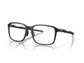 Oakley Ingress Silmalasit OX 8145D 814501