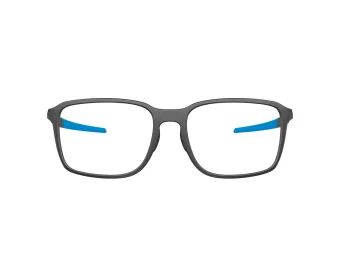 Oakley Ingress Silmalasit OX 8145D 814502