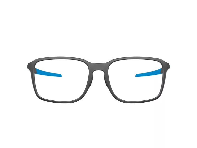 Oakley Ingress Silmalasit OX 8145D 814502