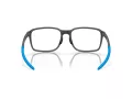 Oakley Ingress Silmalasit OX 8145D 814502