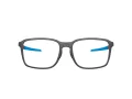 Oakley Ingress Silmalasit OX 8145D 814502