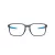 Oakley Ingress Silmalasit OX 8145D 814502