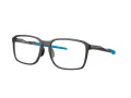 Oakley Ingress Silmalasit OX 8145D 814502