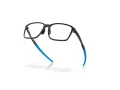 Oakley Ingress Silmalasit OX 8145D 814502