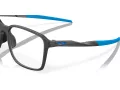 Oakley Ingress Silmalasit OX 8145D 814502