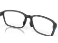 Oakley Ingress Silmalasit OX 8145D 814502