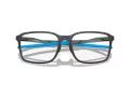 Oakley Ingress Silmalasit OX 8145D 814502