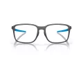 Oakley Ingress Silmalasit OX 8145D 814502