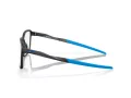 Oakley Ingress Silmalasit OX 8145D 814502