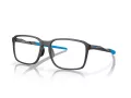 Oakley Ingress Silmalasit OX 8145D 814502