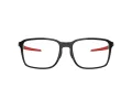 Oakley Ingress Silmalasit OX 8145D 814503