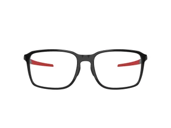 Oakley Ingress Silmalasit OX 8145D 814503