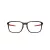 Oakley Ingress Silmalasit OX 8145D 814503