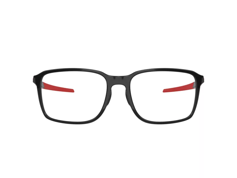 Oakley Ingress Silmalasit OX 8145D 814503