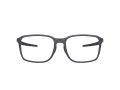 Oakley Ingress Silmalasit OX 8145D 814504